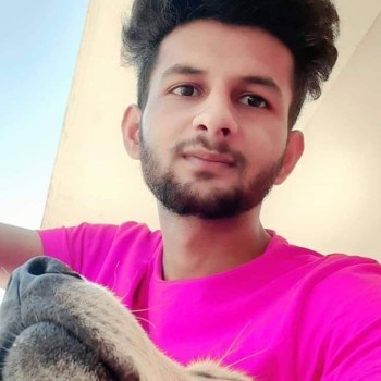 Rohit KATOCH